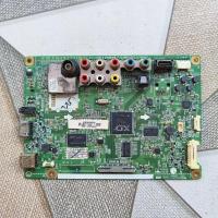 ราคา Mb บอร์ดหลักทีวี led เดิม LG 50LA6130 50LA6130-TB (43755729440)