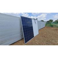 ราคา (คำสั่งซื้อครั้งละ1ชิ้นเท่านั้นจะสั่งกี่ครั้งก็ได้ครับ)แผง255วัตมือสอง สภาพดีมากสวยมากยิ่งขึ้น #แผงโซล่าเซลล์ (26540462322)