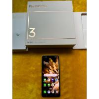 ราคา # OPPO Find N3 Flip-12/256GB-เครื่องศูนย์ใหม่มาก (26004788360)