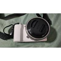 ราคา กล้อง Sony a5100 มือสอง สภาพดีมาก (25927419911)