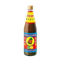 ราคา ง่วนเชียง เต้าเจี้ยวเม็ดสูตร 2 สับปะรด ขนาด 805 ก. FG4118004 (57406482063)