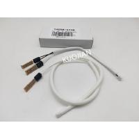 ราคา ชุด 2 ชิ้น Fuser Ther Thermistor สําหรับ RICOH MPC 3003 3503 4503 5503 6003 2003 2503 (46505989028)