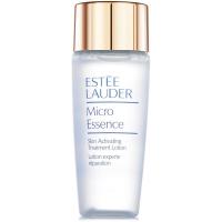 ราคา Estee Lauder Micro Essence Skin Activating Treatment Lotion เอสเต้ลอเดอร์ ไมโคร เอสเซนส์ น้ำตบ 30ml. ของแท้ 100% (3955378023)