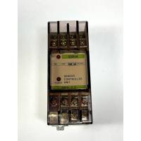 ราคา ตัวควบคุมเซ็นเซอร์ NPS-C7 NPS-CT7 (29951088550)