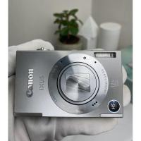 ราคา Canon ixus500hs/ixy3 superrare (25828485046)