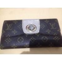 ราคา กระเป๋าสตางค์ LV/กระเป๋า LV (9976068193)