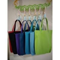 ราคา กระเป๋าหนังยี่ห้อ jacob (12364944120)