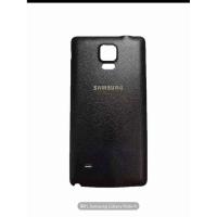 ราคา ฝาหลัง Samsung note 4 （N910） (7811178278)