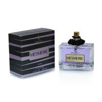 ราคา Dorall Collection MESMERIC for women 100ml. (1247026116)