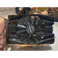 ราคา gtx 1060 3 GB Inno3d เสีย (19175804095)
