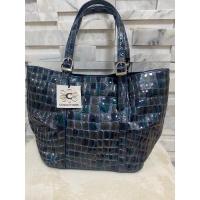 ราคา กระเป๋าสะพายข้างแบรนด์มือสองญี่ปุ่น (23651653809)