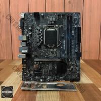 ราคา เมนบอร์ด MSI H510M-A PRO (Socket LGA1200) สภาพสวย พร้อมใช้งาน! (55604904600)