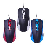 ราคา เมาส์เกมมิ่งราคาประหยัด OKER รุ่น A129 (8837560223)