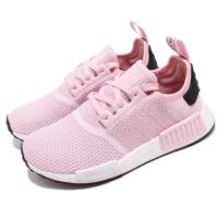 ราคา Adidas NMD R1 Clear Pink Size: 4.5 UK 37 (41956916135)