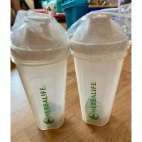 ราคา Herbalife แก้วเชค โปรตีน ขวดน้ำ กระบอกเขย่า ขนาด 400ml ซื้อ 1 ฟรี 1 (รุ่นเก่า และเก่าเก็บ) (25737873002)