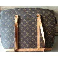 ราคา กระเป๋า Louis Vuitton แคนวาส มือสอง (7343752276)
