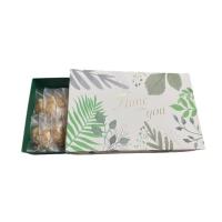 ราคา คุกกี้โฮมเมด Cookie Homemade ผสมลูกเกดอัลมอนต์สไลด์และเม็ดมะม่วงหิมพานต์ >หวานน้อย< ขนาด 420 กรัม (ส่งฟรีค่าาา) (6871226143)