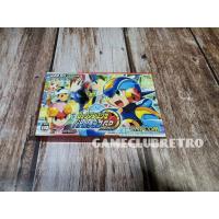 ราคา Rockman Exe Battle Chip GP Brand New มือ 1 (15864316583)