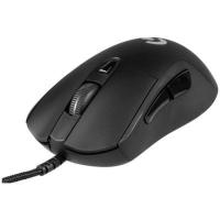 ราคา MOUSE LOGITECH G403 HERO GAMING MOUSE (21537114437)