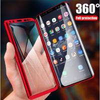 ราคา ACT เคส Oppo F5 / F9 / A3s / F11 pro / ออปโป้ เฟส 5 รุ่น 360 Series ชนิด เคสประกบ 360 องศา กันกระแทก แบบ PC (9979172457)