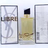ราคา ✴️ส่งฟรี ของแท้ 100% น้ำหอม Ysl Libre EDP 50 ML. /90 ML./150 ML. (28789650858)