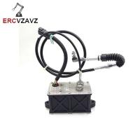 ราคา Accelerator Throttle Motor 2475232 247-5232 1393917 247-5232 247-5211 For CAT 312B 320B E320B Excav (57403746784)