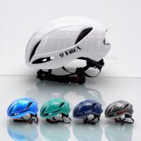 ราคา หมวกกันน็อคจักรยานเสือหมอบ เสือภูเขา THAIBIKE T-REX 028B SIZE L 58-62 (13179900309)