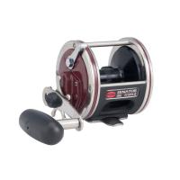 ราคา PENN Special Senator 112H2 Star Drag Saltwater Conventional Trolling Reel (57806640763)
