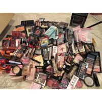 ราคา ของจากกล่องสุ่มพิมรี่พายรัก1 เครื่องสำอาง sivannaและอื่นๆอีกเยอะมาก (15221823819)