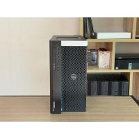 ราคา DELL Workstation T7910 NVIDIA Quadro M4000 (8GB GDDR5) (6444717939)