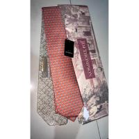 ราคา เนคไทผ้าไหมแท้JIMTHOMPSON (42802902320)