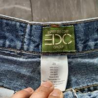ราคา ยีนส์ขายาว ทรงสวย Esprit แท้ จากอเมริกา (6608497410)