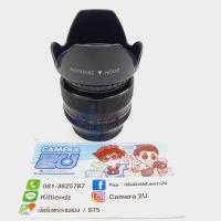 ราคา Fujinon XF 35mm f/1.4 R (15955467348)