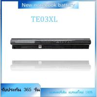 ราคา แบตเตอรี่แล็ปท็อป Dell M5Y1K สำหรับ Inspiron 3451 3452 3551 3552 5459 5451 3567 3558 5558 3573 3459 3576 (41709882774)