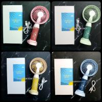 ราคา Sayonara crawl พัดลม + ซองกันน้ำ ( BNK48 Portable fan & Waterproof bag ) (15764351115)