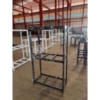 ราคา @@ ขาตู้ปลาขนาด 30" x 16" / 3 ชั้น @@ (53857110592)