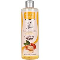 ราคา โฉมใหม่ NATURAL HONEY BODY OIL ARGAN 300ml ของน้ำมันบำรุงผิวสวยมีสุขภาพดี ผิวแห้ง ลดริ้วรอย (5616664284)