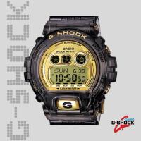 ราคา นาฬิกา Casio G-Shock Limited model รุ่น DW-6900FG-8