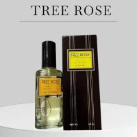 ราคา น้ำหอมPassy Perfumeกล่อง 12 ขวด (40265152949)