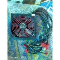 ราคา psu 550w winner 80 plus itsonas (4566174505)