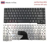 ราคา KEYBOARD คีย์บอร์ด Toshiba Satellite L40 401 L45 L45-S2416 L40-17U L40-13S US (29335405475)