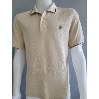 ราคา CPS เสื้อPolo แท้ผู้ชาย (13360655849)