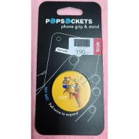 ราคา (POPSOCKETS) Phone grip & Stand พร้อมส่งที่ติดหลังโทรศัพท์ (28522139734)