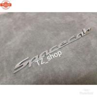 ราคา โลโก้ spacecab อะไหล่รถจักรยานยนต์ (26893234937)