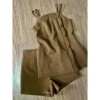 ราคา ชุดเซ็ต 2 ชิ้น ป้าย Kathalyn (19304096676)