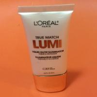ราคา L'OREAL True Match Lumi Liquid Glow Illuminator (1276214047)