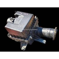 ราคา หม้อกรองอากาศ Isuzu D-MAX ปี03-11 แท้ถอด มือสอง (กรุณาตรวจสอบสินค้าไห้ดี ถ้าใม่แน่ใจให้แชทถามทางร้านก่อนสั่งสินค้า ) (47502901034)