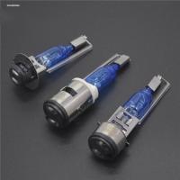 ราคา ไฟหน้ารถจักรยานยนต์ 12V หลอดไฟซีนอน Super Bright Far Near Light หลอดไฟซีนอนรถยนต์ไฟฟ้า หลอดไฟหน้า ไฟหน้าในตัว (42778630783)