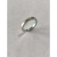 ราคา ปลอกรองล้อนำ รถเกี่ยวข้าวคูโบต้าDC70 DC95 (42759264774)