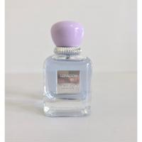 ราคา น้ำหอม LONKOOM Dream Lover EDP 75ml มือสอง (43762294017)